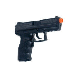 Heckler & Koch H&K P30 Electric Airsoft Pistol