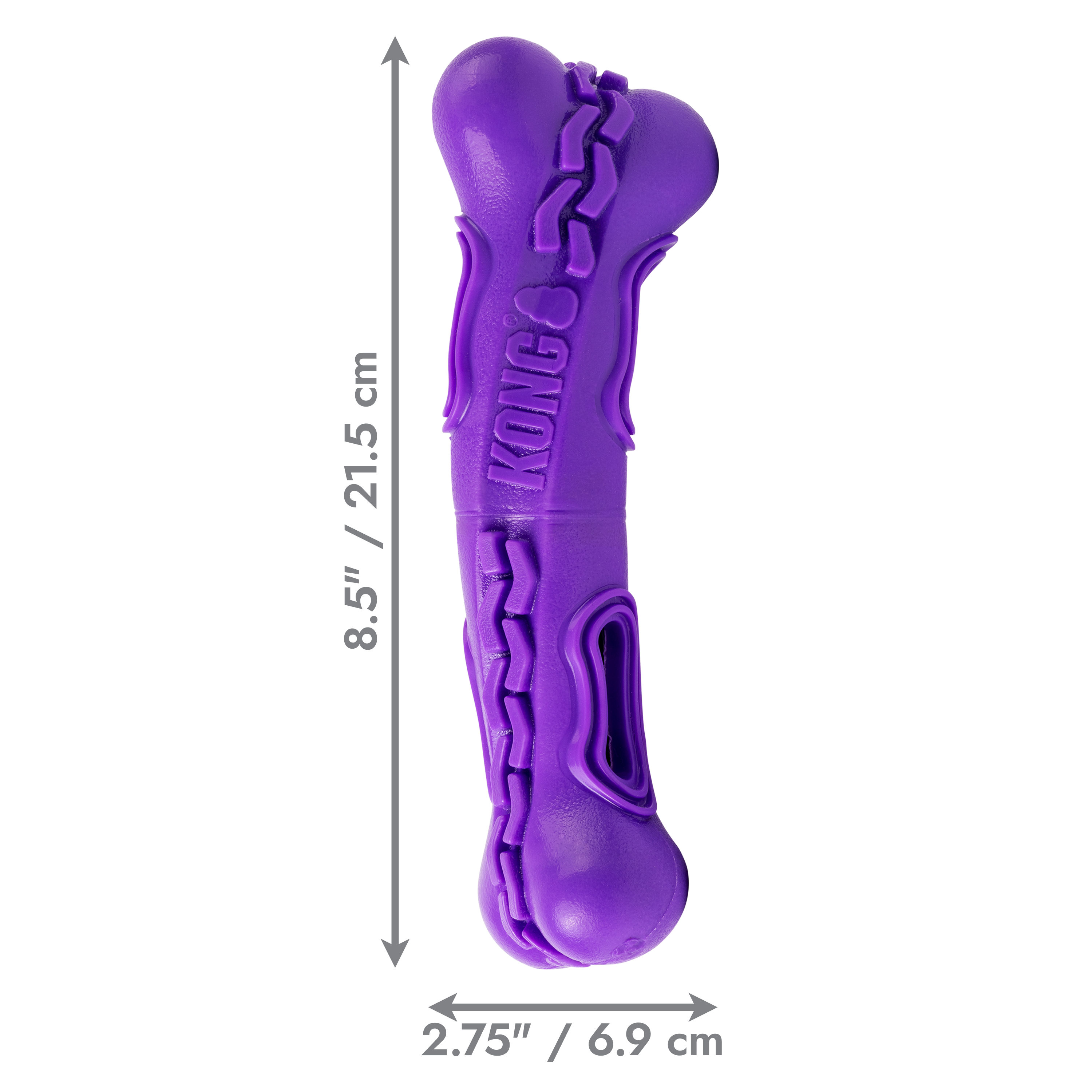 Squeezz® Flex Bone dimoffpack product image