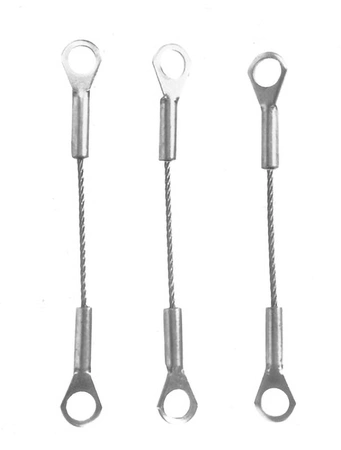 KIT325