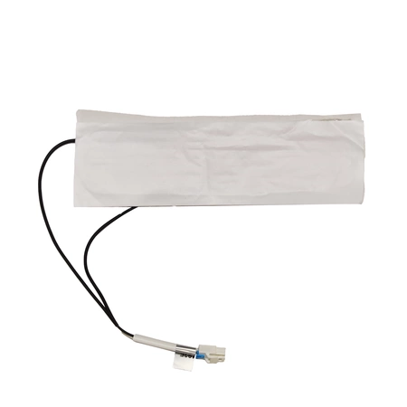 DA47-00192E Samsung Refrigerator Ice Maker Fill Tube Heater - Image 5