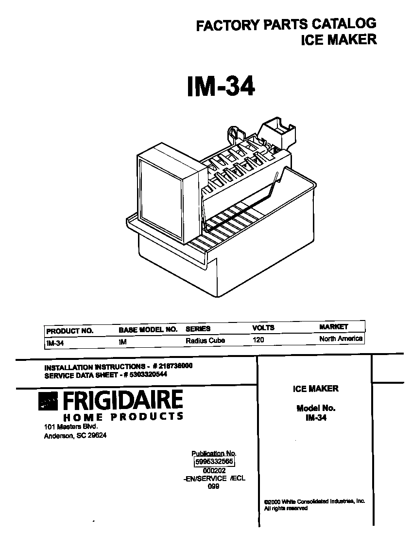 01 - COVER
