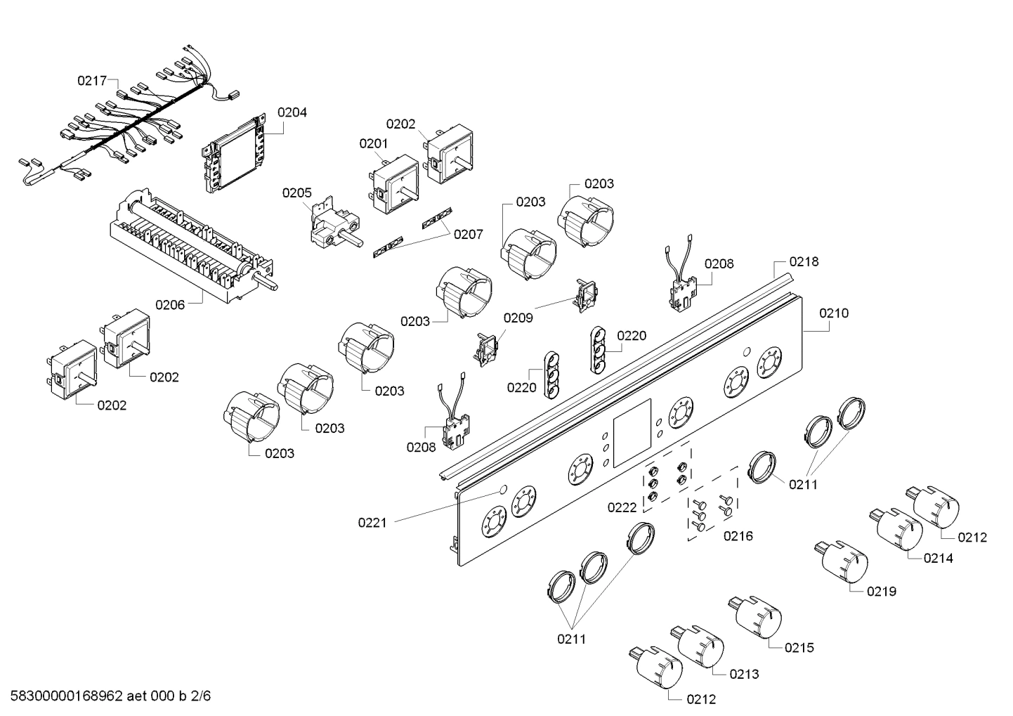 Diagram 2