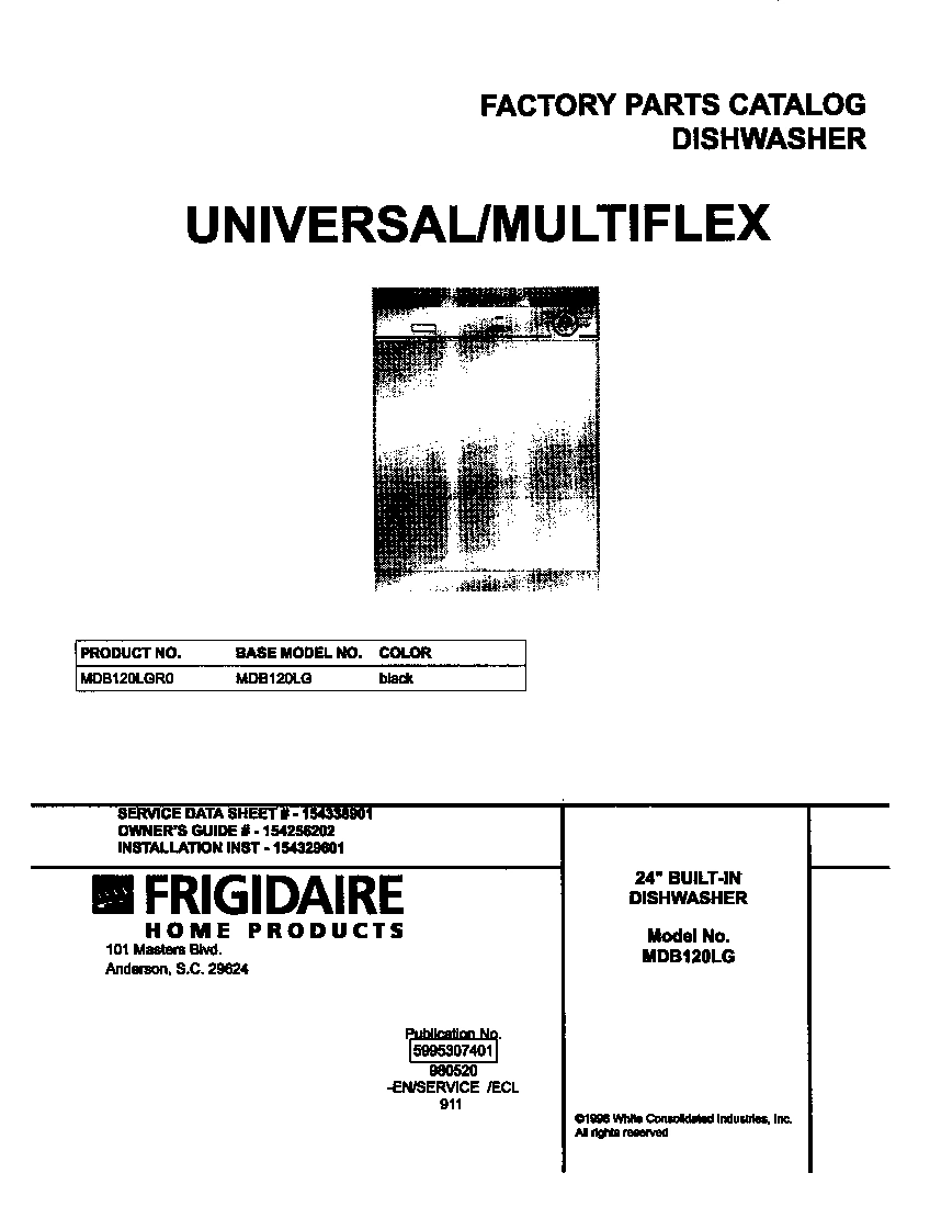 01 - COVER