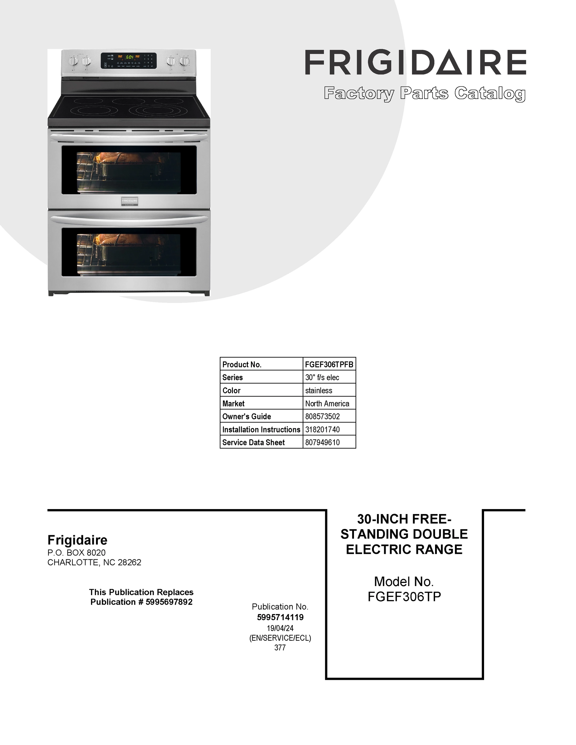 01 - COVER SHEET