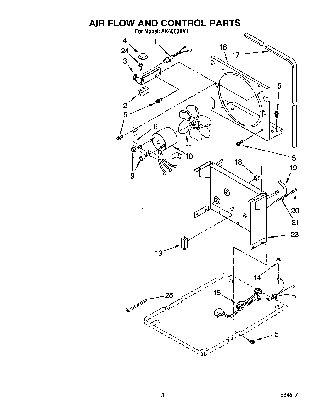 03 - SECTION