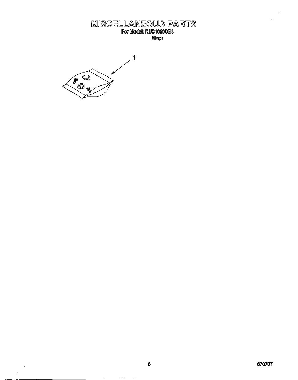 07 - MISCELLANEOUS, LIT/OPTIONAL