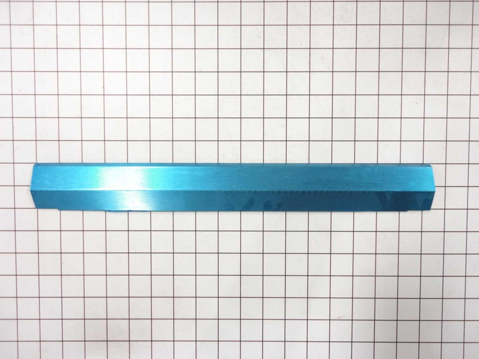 WPW10542020