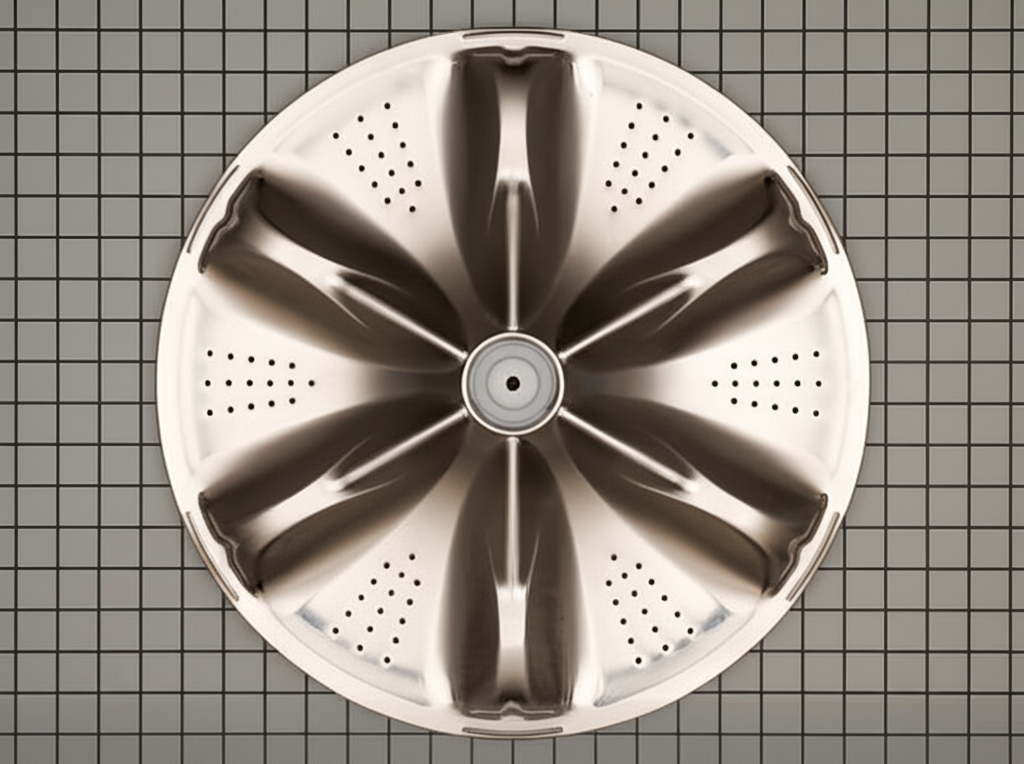 DC97-23540A