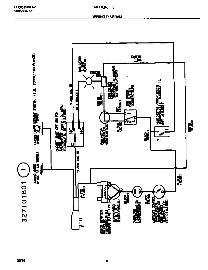 04 - WIRING DIAGRAM