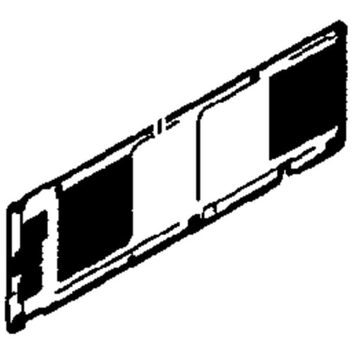 DA97-11403B