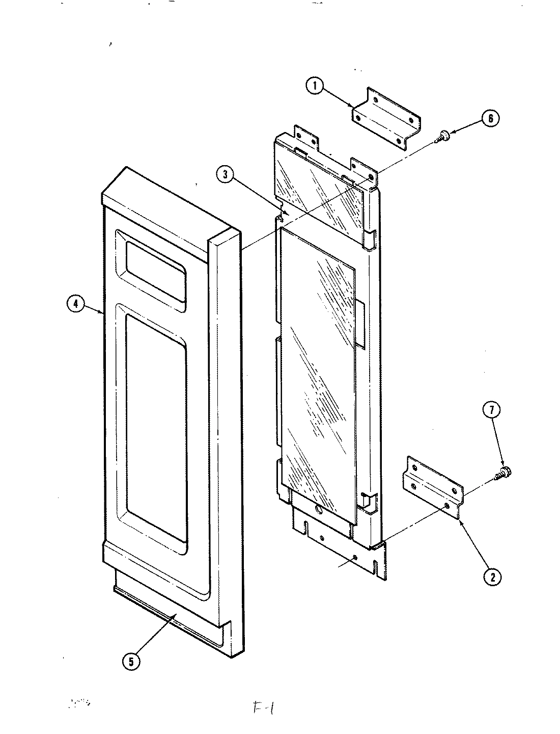 02 - CONTROL PANEL