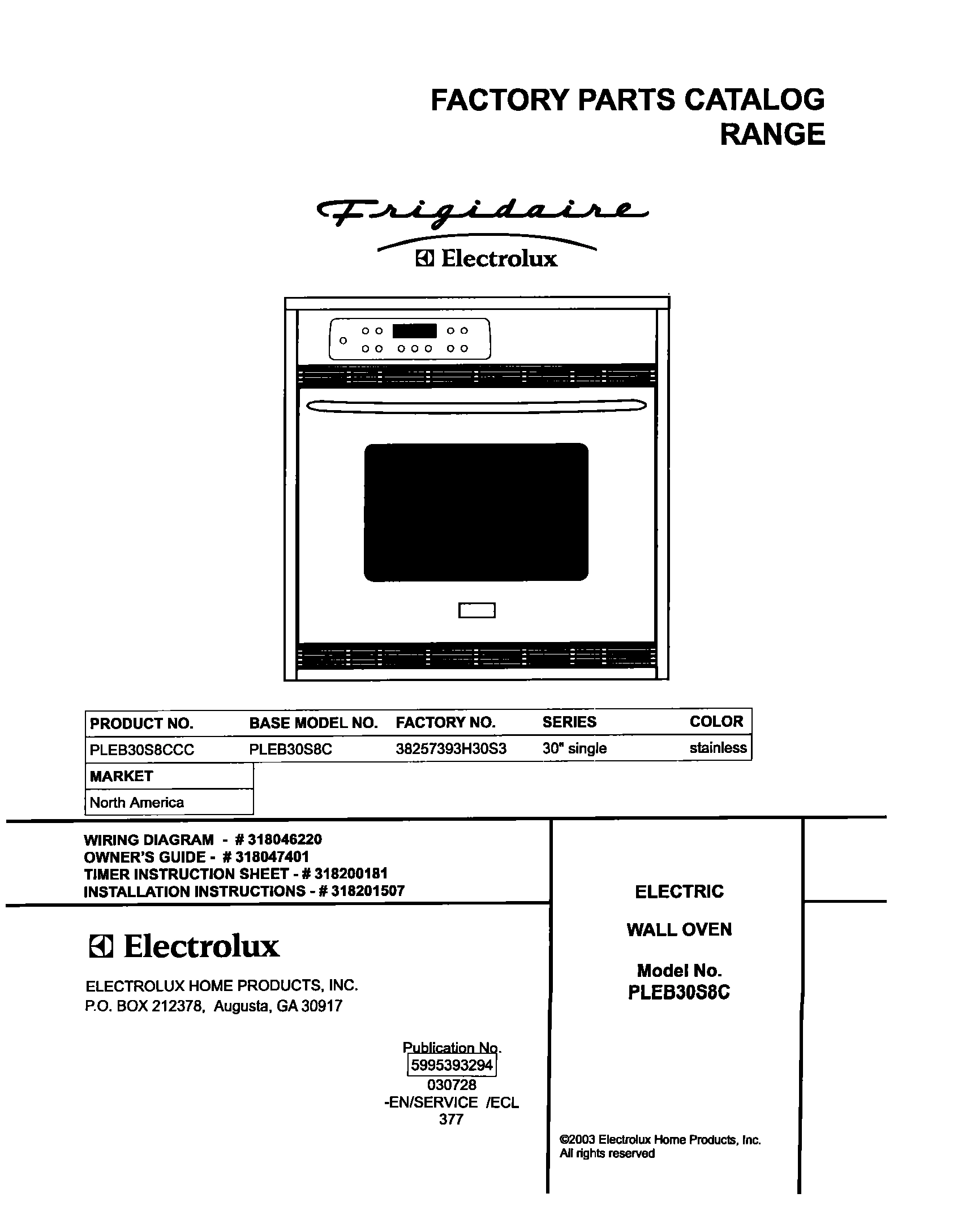 01 - COVER