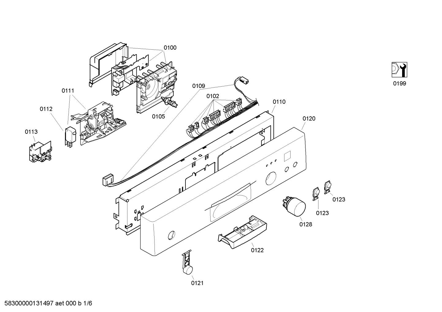 Diagram 1