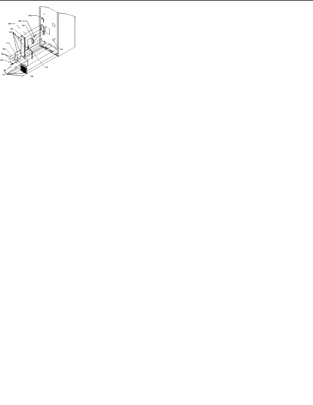 01 - Cabinet Back