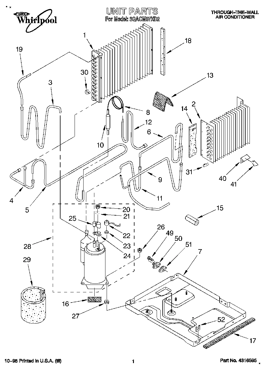 01 - UNIT, LITERATURE