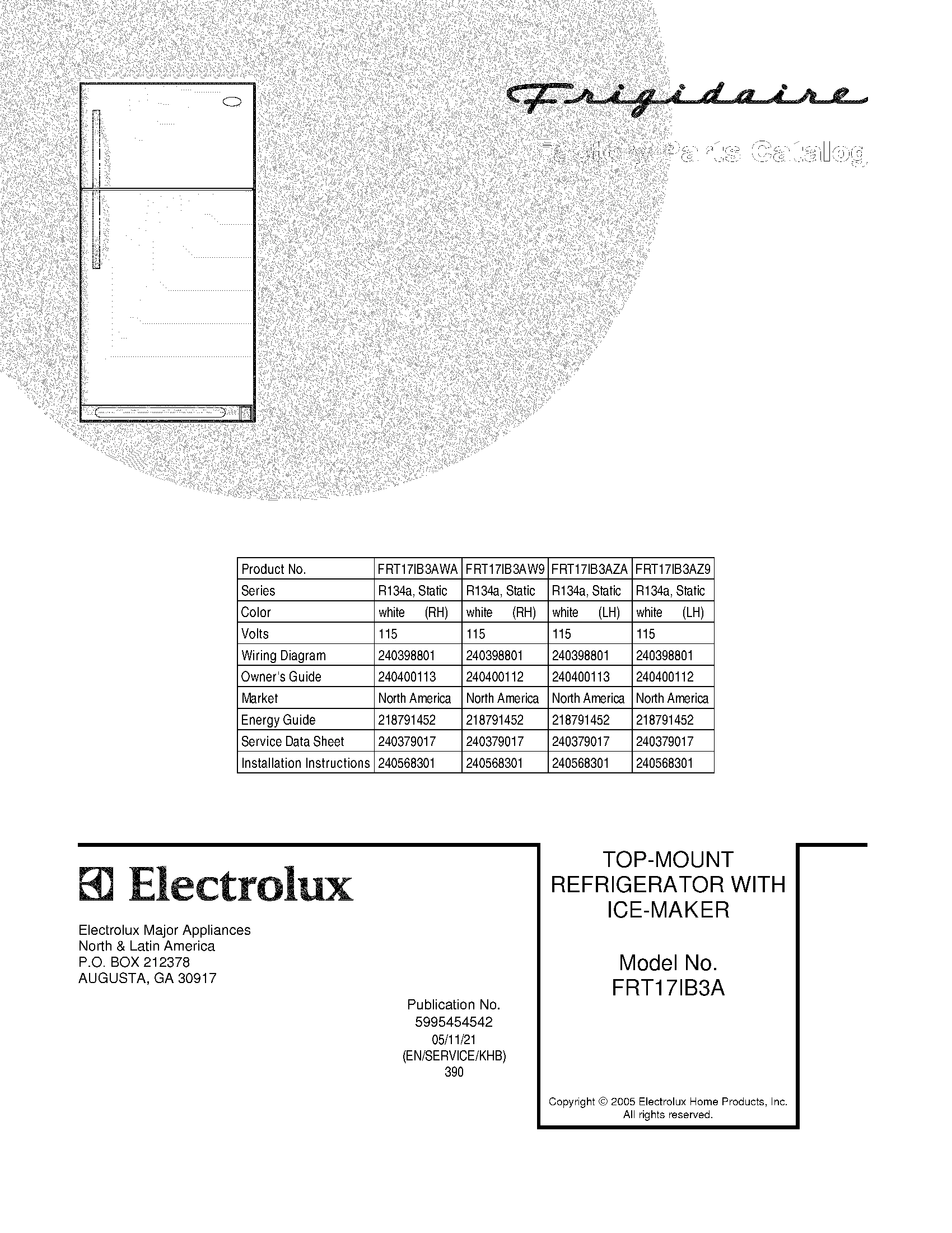 01 - COVER