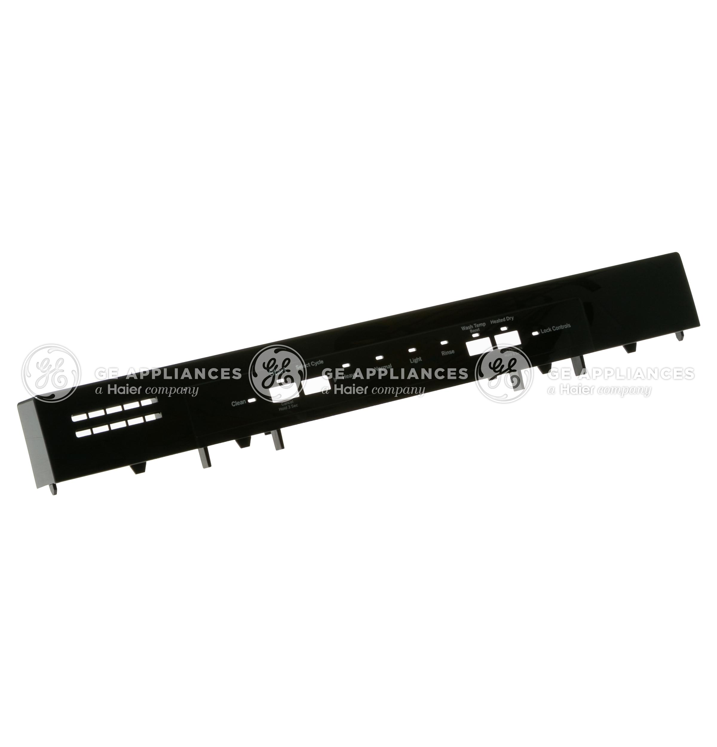 WD34X22254