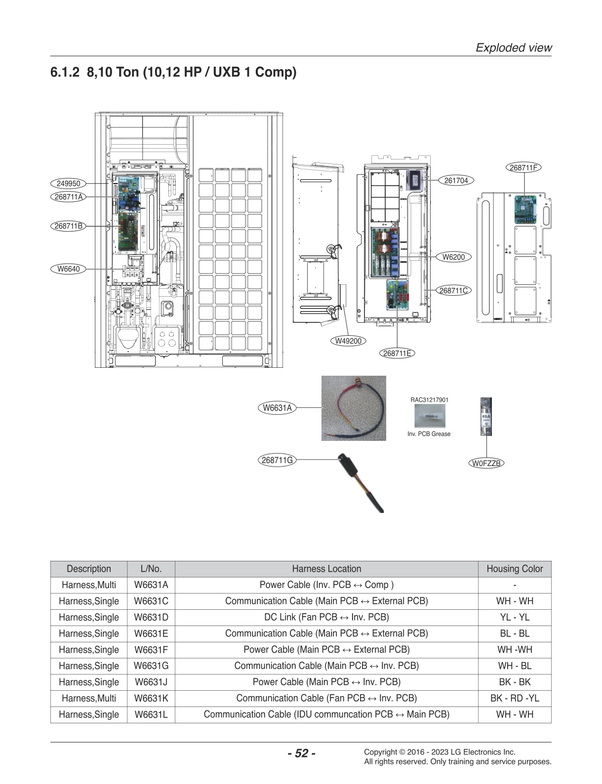 DIAGRAM 1