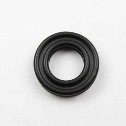 DD62-00054A