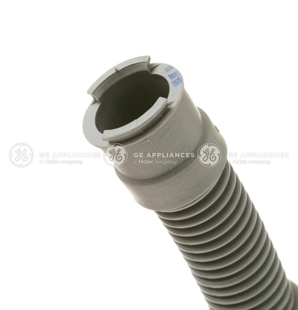 WH41X20621 GE Pump Hose - Image 5