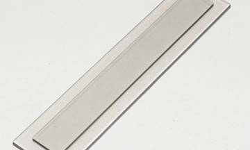 DD64-00041A