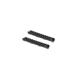 AMOEBA M-LOK RAIL SYSTEM