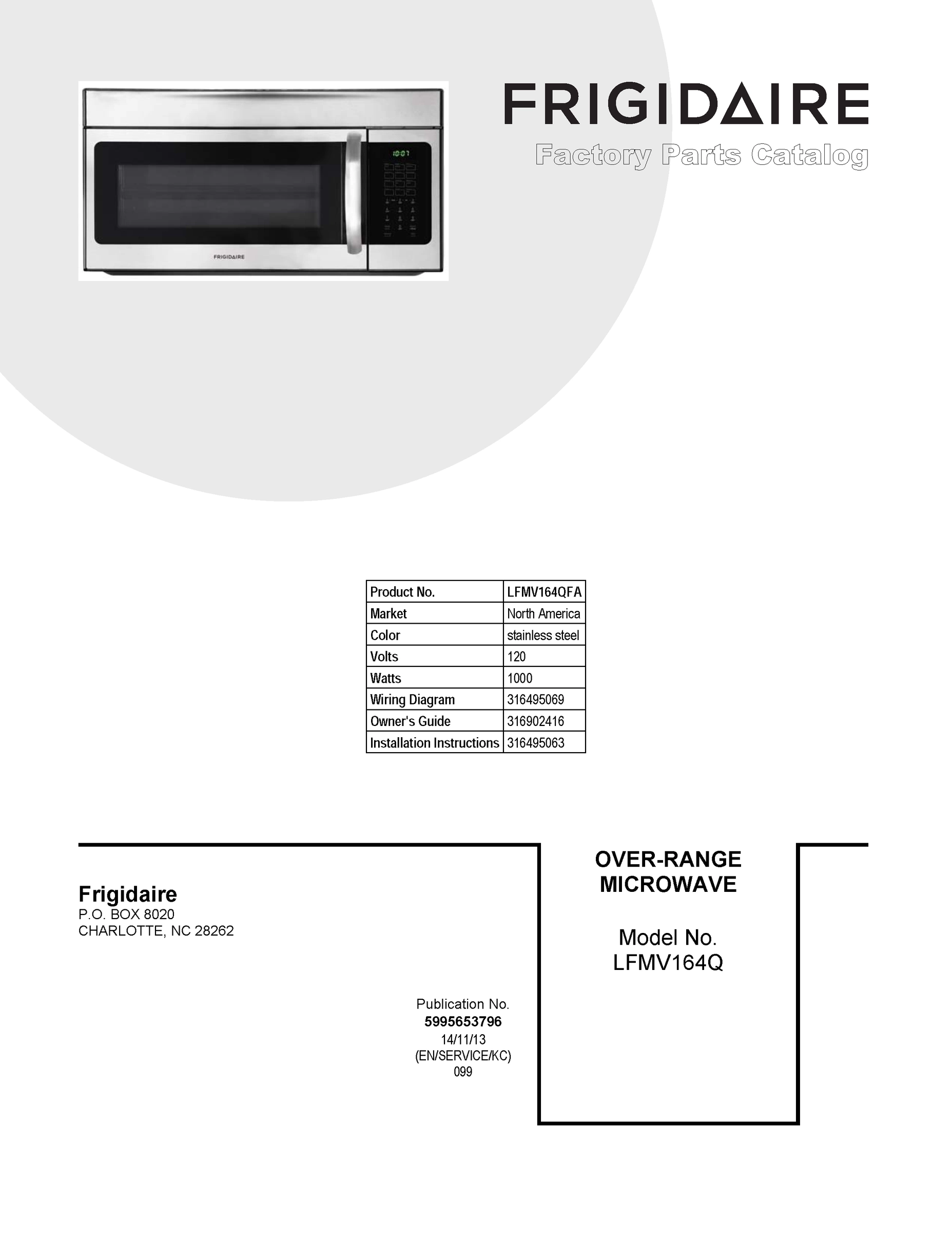 01 - COVER SHEET