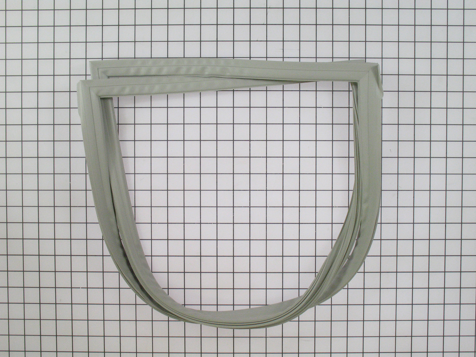 DA97-05253B