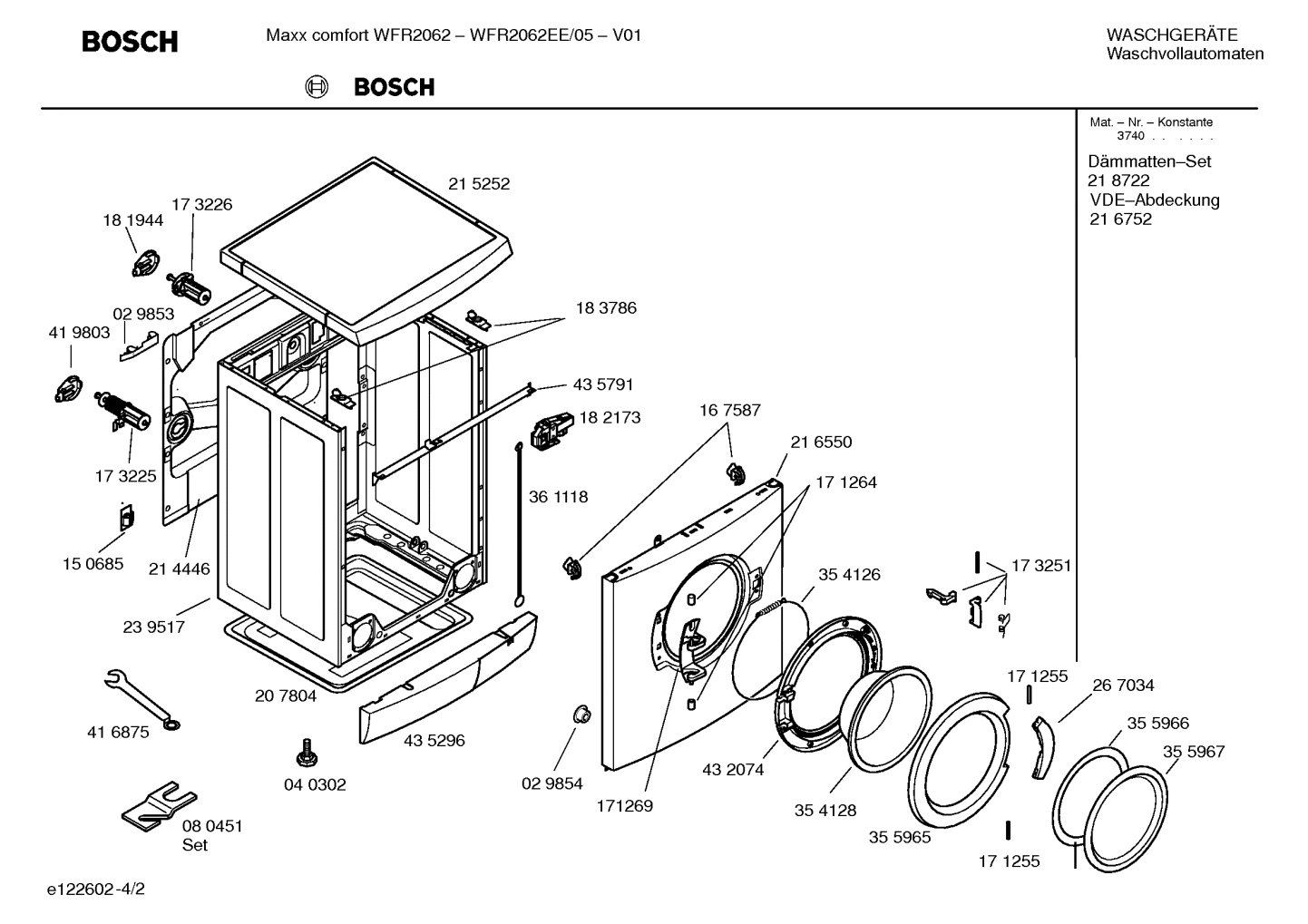 Diagram 2