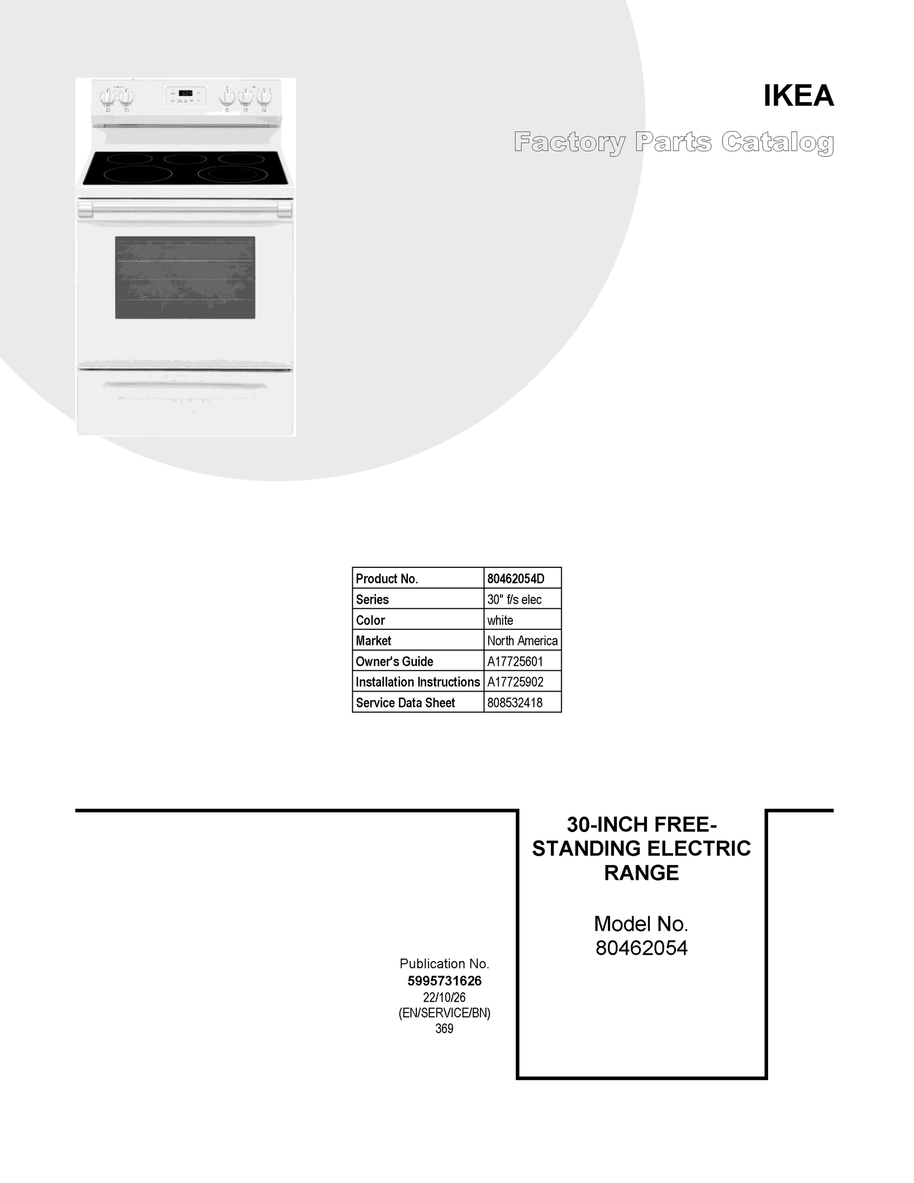 01 - COVER SHEET