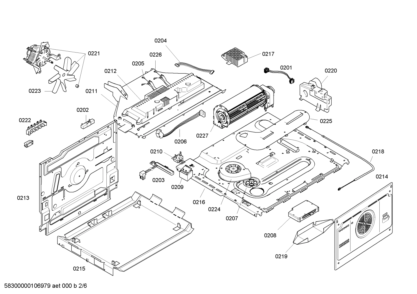 Diagram 2