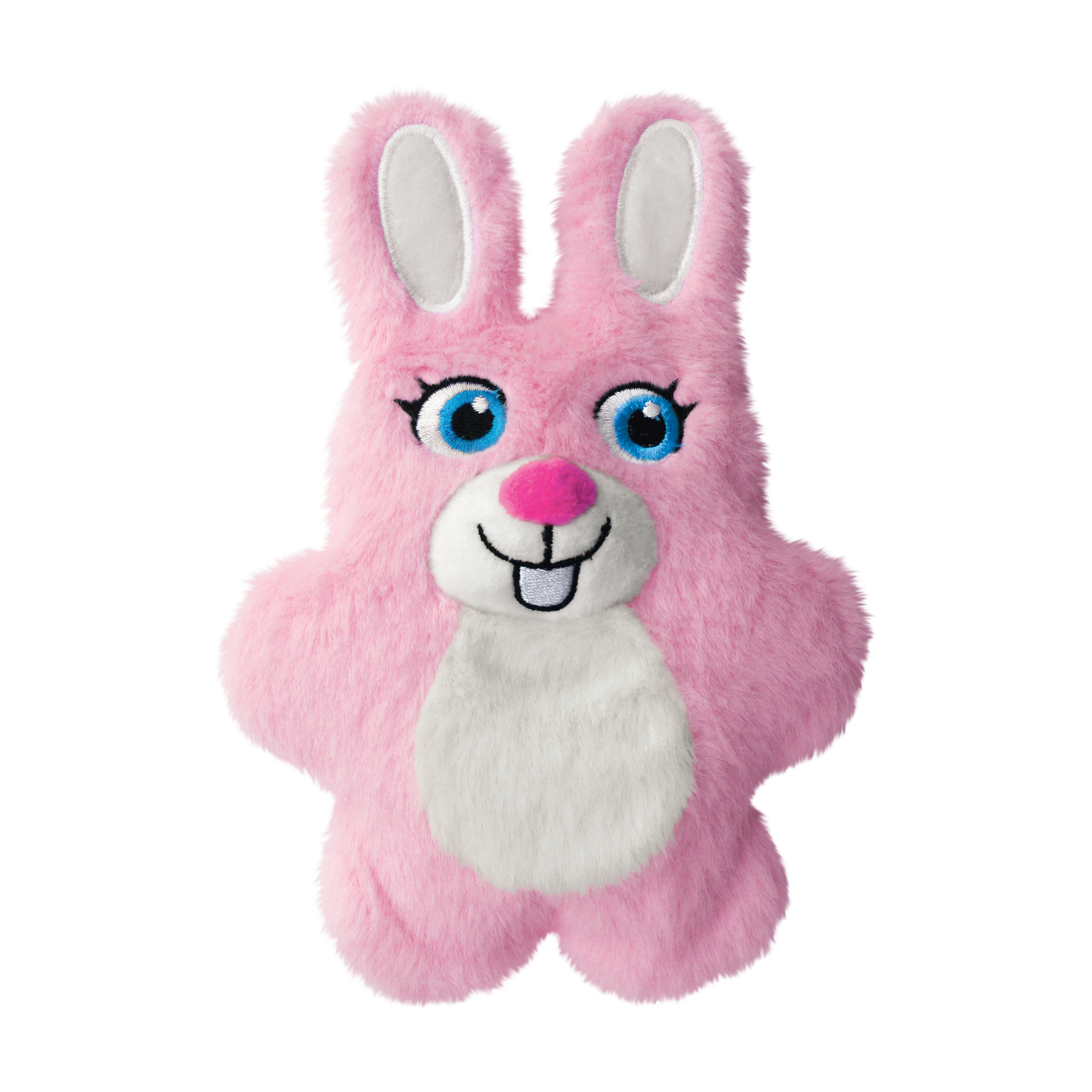 Snuzzles Kiddos Bunny offpack product image