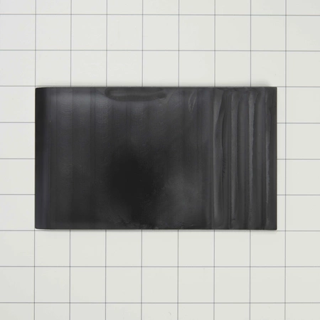 4387828A Whirlpool Refrigerator Leveling Shim - Image 4