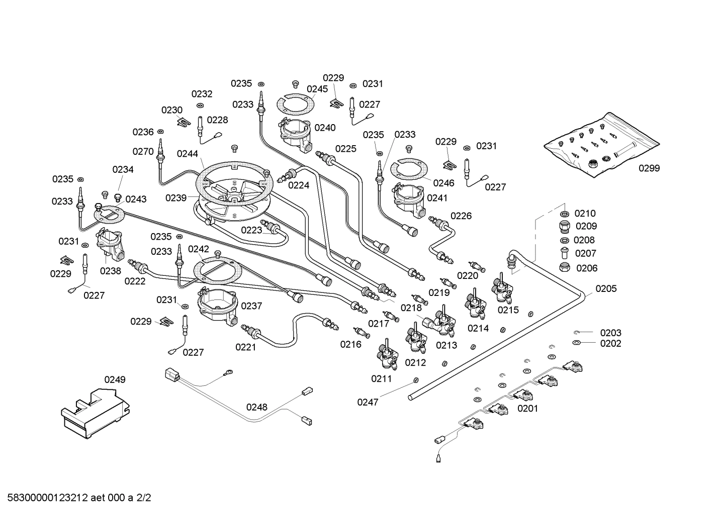 Diagram 2
