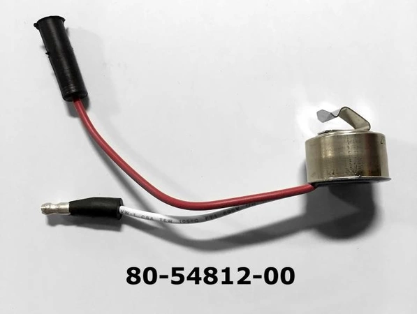 80-54812-00