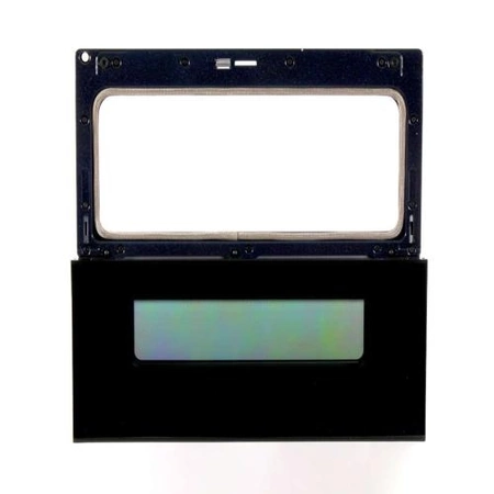 DG94-01138D