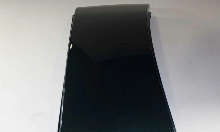 W10191380