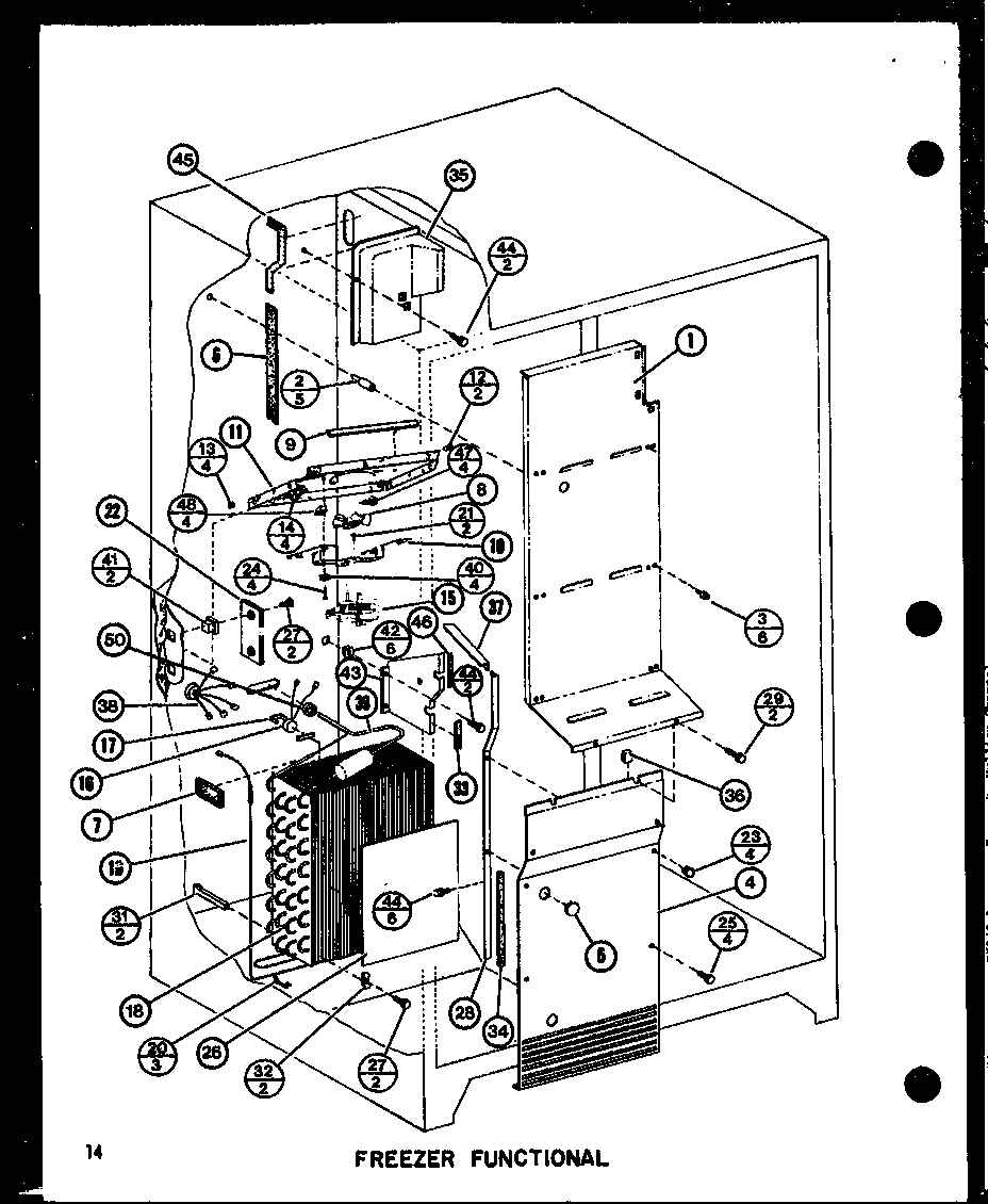 05 - FZ FUNCTIONAL