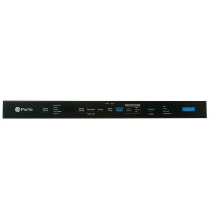 WD21X34761