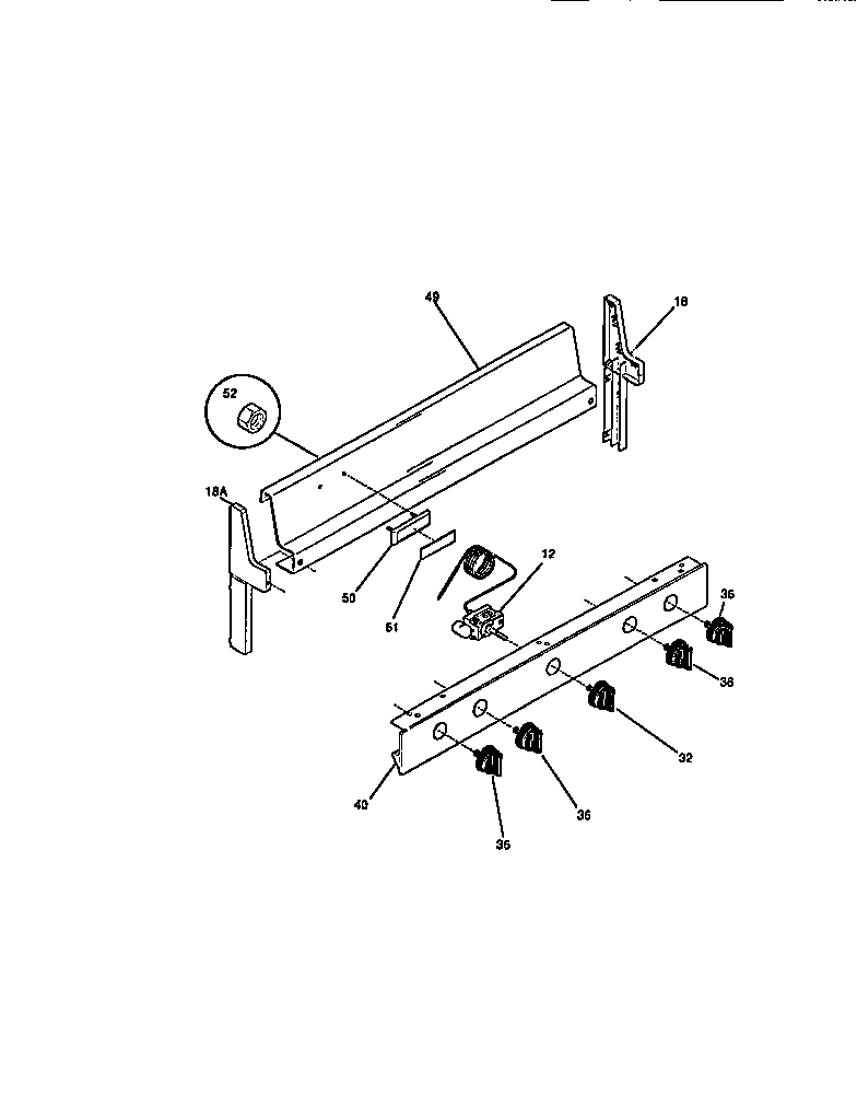 02 - BACKGUARD