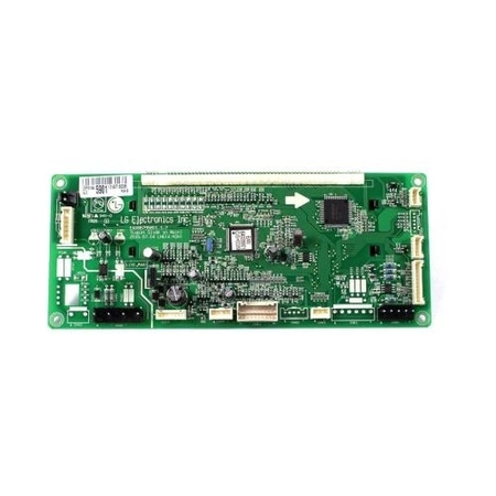 EBR81445901
