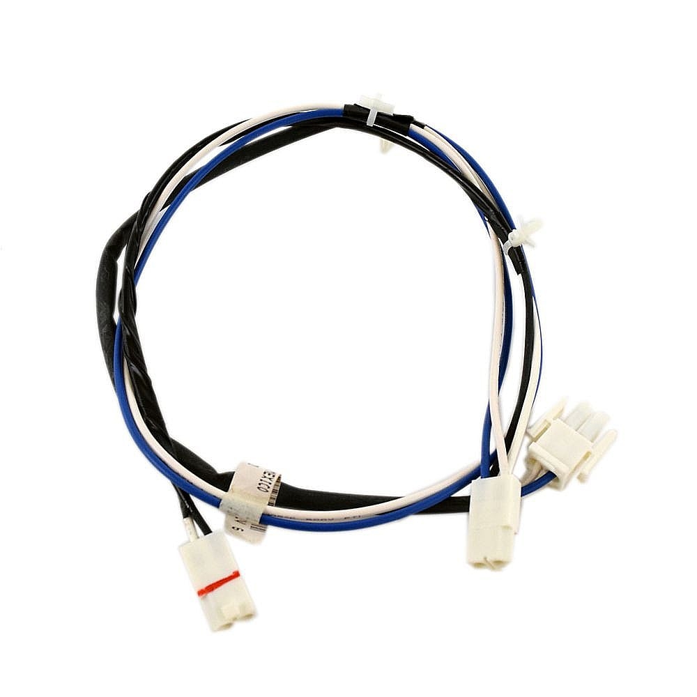 WD21X10374