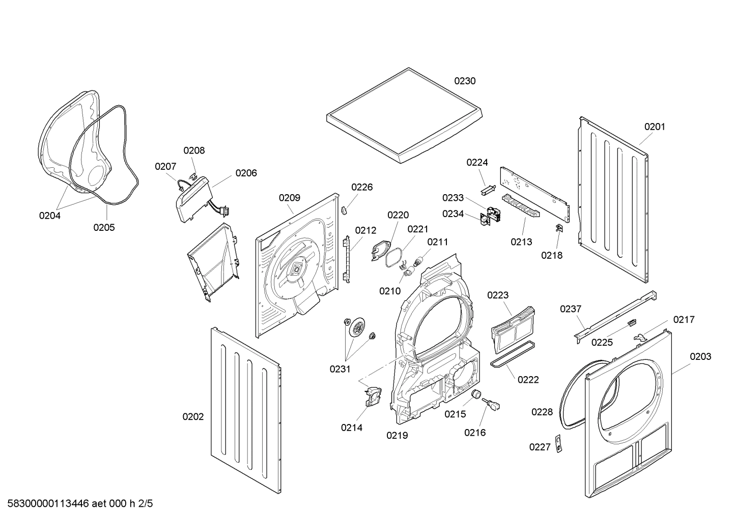 Diagram 2