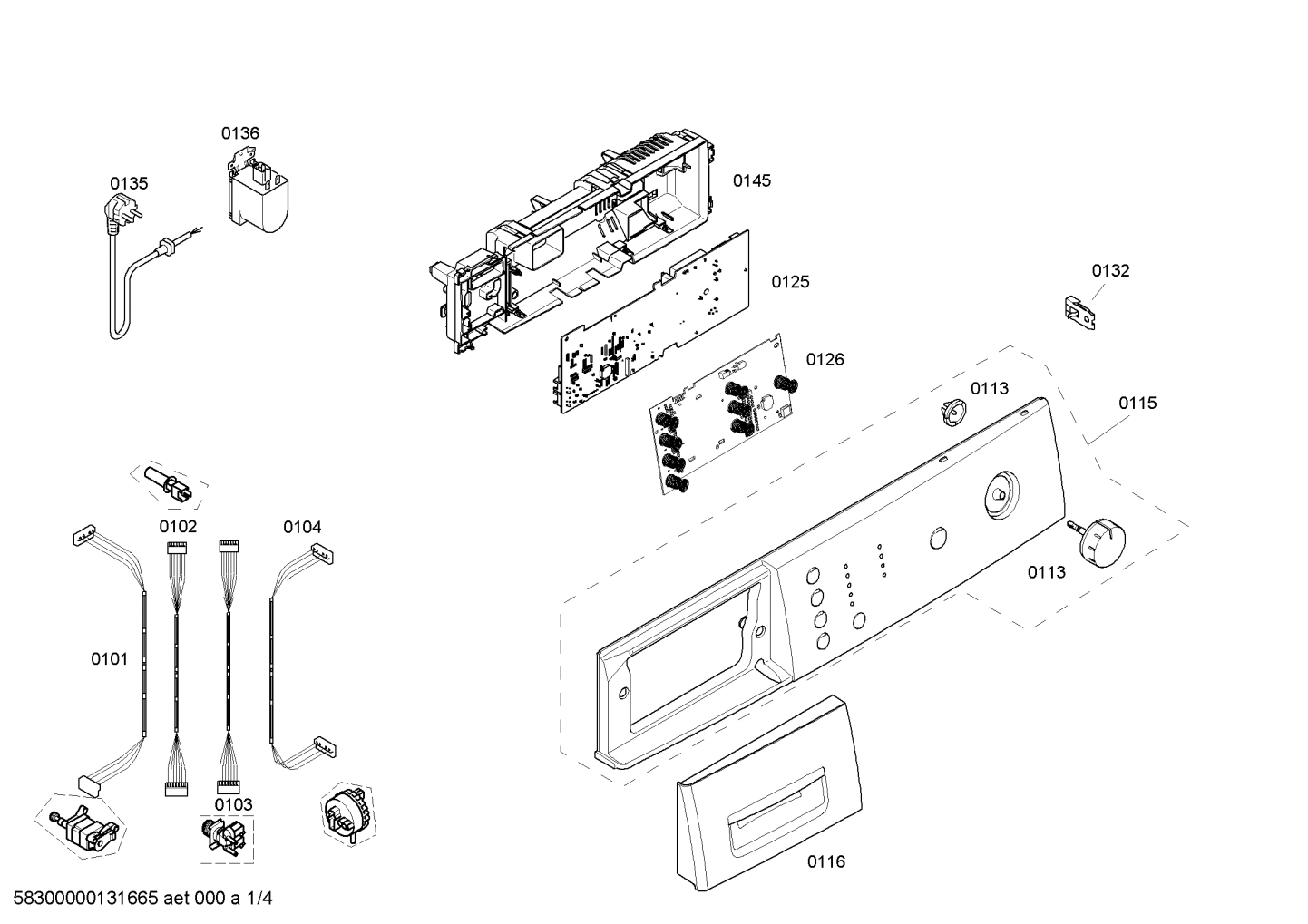 Diagram 1