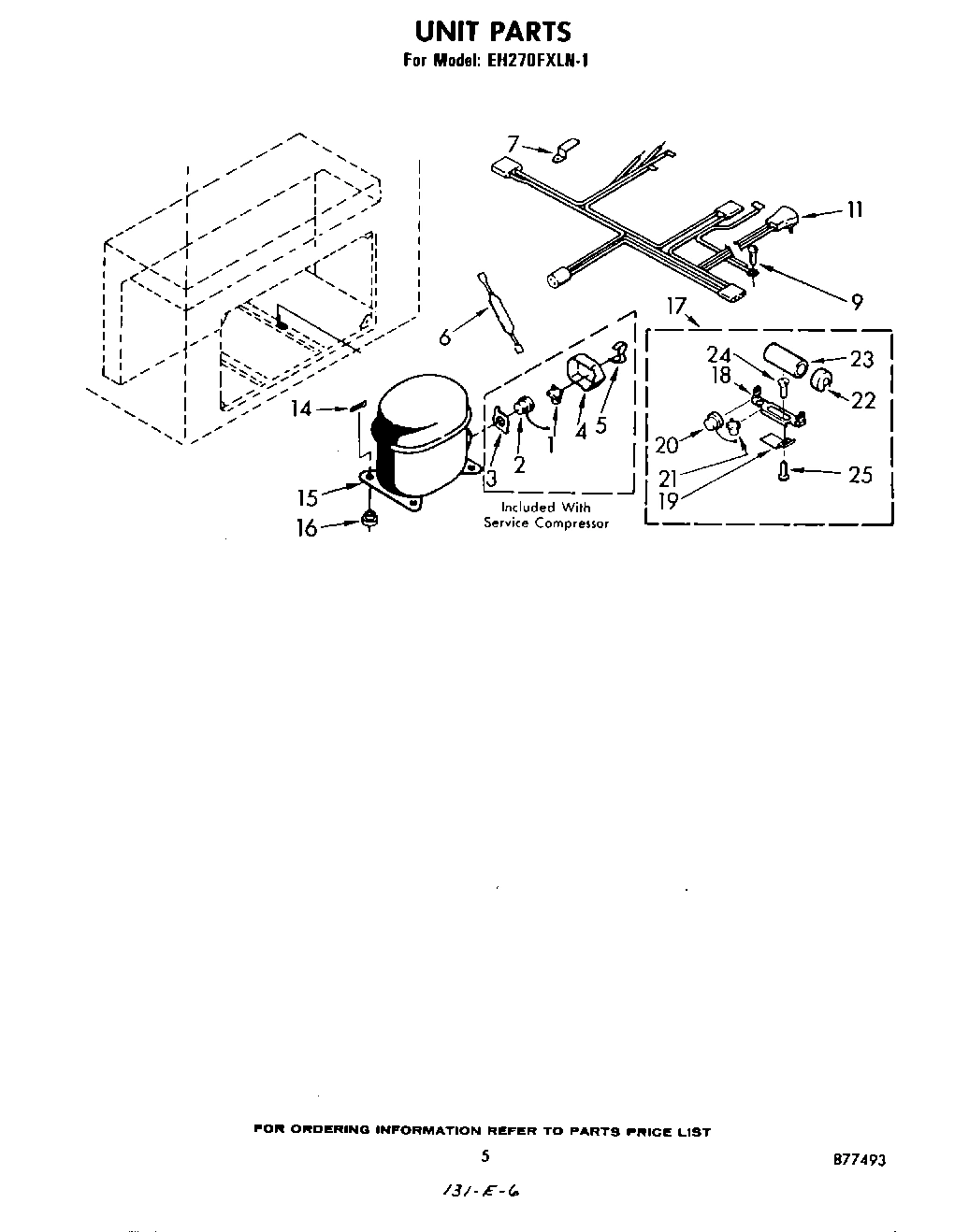 04 - SECTION