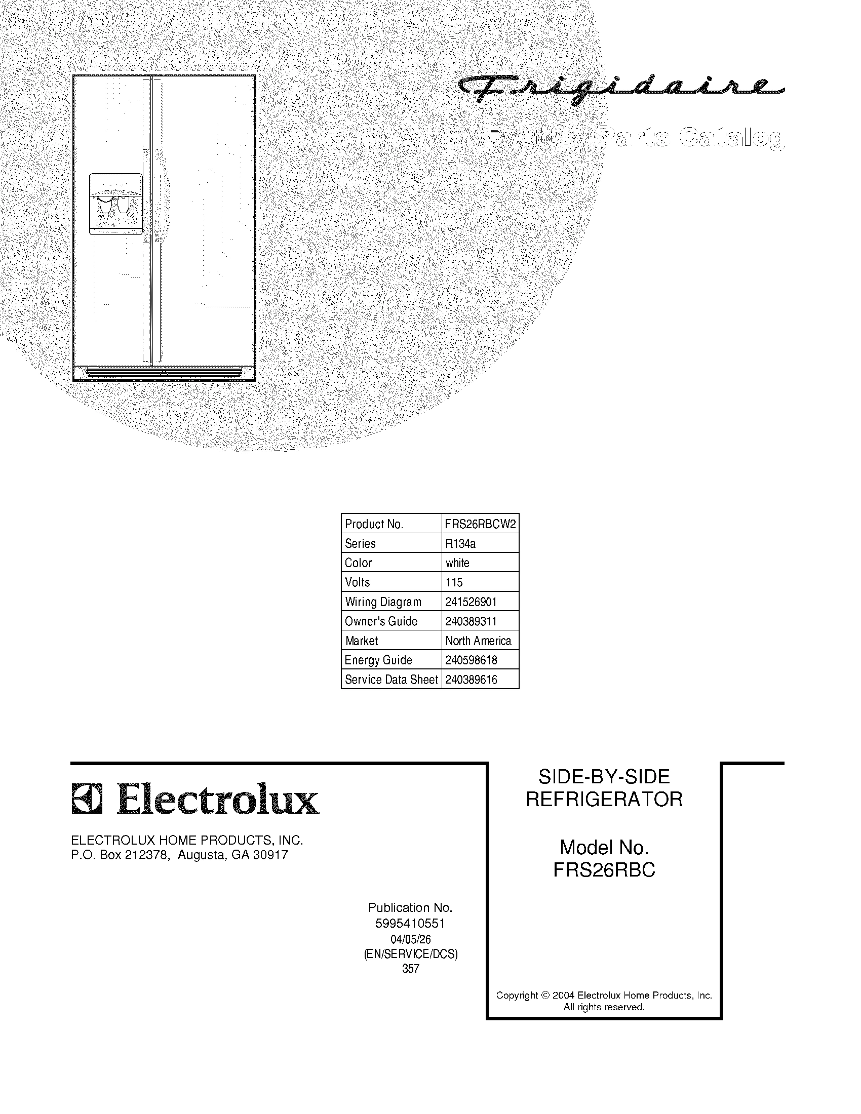 01 - COVER
