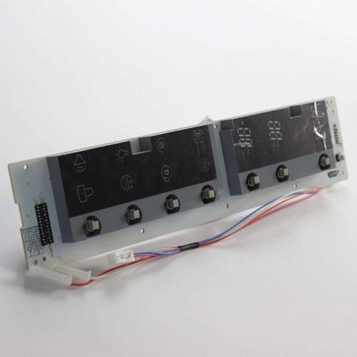 EBR72955414