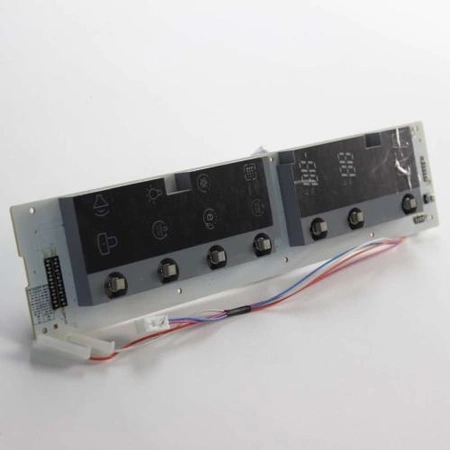 EBR72955414