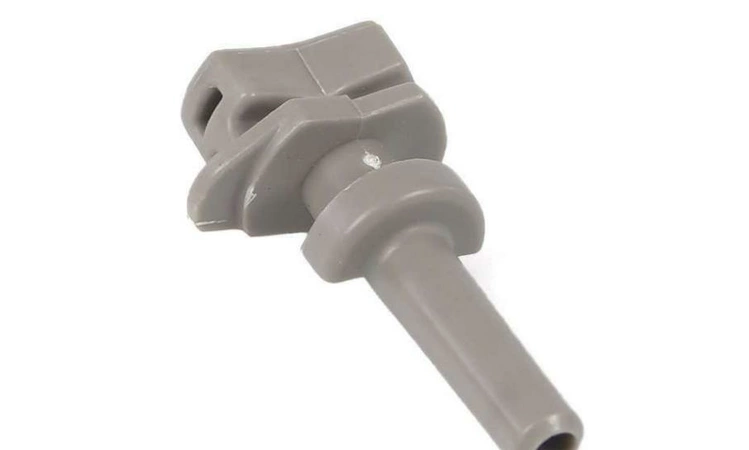 DC62-00333A