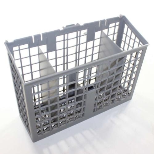 DD61-00520A